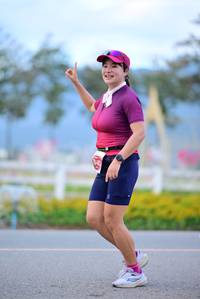 BIB: 
                            <button type="button" onclick="openModal(27834050)" class="btn btn-primary btn-sm float-right btn-popup" data-toggle="modal" data-target=".modal-high-quality">
                        <i class="fas fa-shopping-cart"></i> Add to Cart
                    </button>
                                            <button type="button" onclick="isThisMe(27834050, true)" class="btn btn-success btn-sm float-right btn-popup btn-isme hidden" data-toggle="tooltip" data-placement="bottom" title="นี่คือรูปของคุณใช่ไหม คลิกที่นี่เพื่อเอาเข้าอัลบั้ม">
                        <i class="fas fa-plus"></i> Add to album
                    </button>
                    <button type="button" onclick="isThisMe(27834050, false)" class="btn btn-warning btn-sm float-right btn-popup btn-isnotme hidden">
                        <i class="fas fa-ban"></i> Remove from album
                    </button>